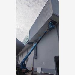 Skylift  Skylift Rental  Skylift Crane  Skylift rental price  Skylift Rental  Skylift Truck  Skylift Malaysia