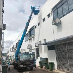 Skylift  Skylift Rental  Skylift Crane  Skylift rental price  Skylift Rental  Skylift Truck  Skylift Malaysia