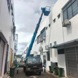 Skylift  Skylift Rental  Skylift Crane  Skylift rental price  Skylift Rental  Skylift Truck  Skylift Malaysia