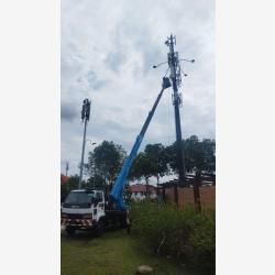 Skylift  Skylift Rental  Skylift Crane  Skylift rental price  Skylift Rental  Skylift Truck  Skylift Malaysia