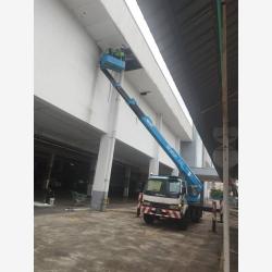 Skylift  Skylift Rental  Skylift Crane  Skylift rental price  Skylift Rental  Skylift Truck  Skylift Malaysia