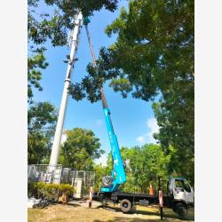 Skylift  Skylift Rental  Skylift Crane  Skylift rental price  Skylift Rental  Skylift Truck  Skylift Malaysia