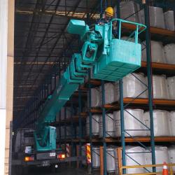 Skylift  Skylift Rental  Skylift Crane  Skylift rental price  Skylift Rental  Skylift Truck  Skylift Malaysia